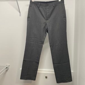 English laundry dress pants 32x29
